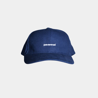 Casquette lifestyle 6 pans Made In France toile 370g coton biologique écoresponsable unisexe