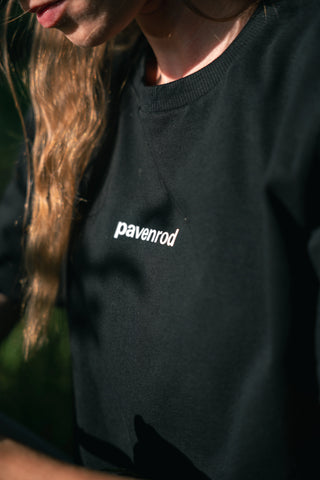 T-SHIRT B02 Made In Chambéry