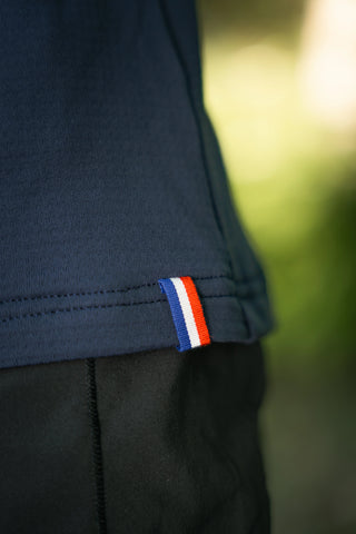 MANCHES LONGUES R01 pour Femme