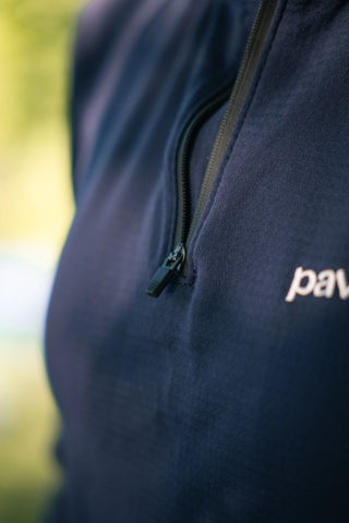 MANCHES LONGUES R01 pour Femme