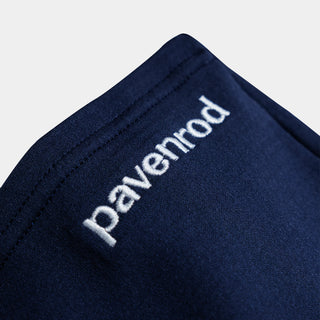 Tour de cou technique Made In France cache-cou nylon recyclée laine mérinos buff écoresponsable unisexe outdoor