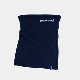 Tour de cou technique Made In France cache-cou nylon recyclée laine mérinos buff écoresponsable unisexe outdoor