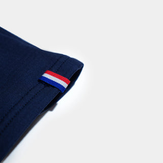 Tour de cou technique Made In France cache-cou nylon recyclée laine mérinos buff écoresponsable unisexe outdoor