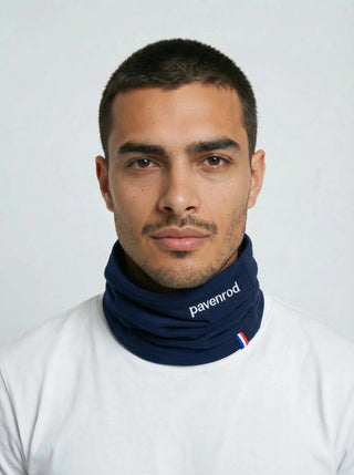 Tour de cou R01 Homme