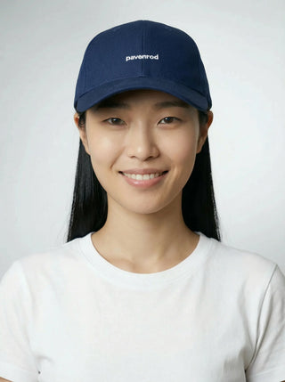 Casquette B01 Femme