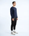 Sweat essentiel B03 pour homme