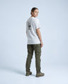T-shirt essentiel B04 pour femme