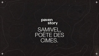 Samivel, poète des cimes et pionnier de l’écologie alpine