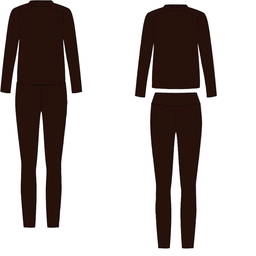 Baselayer