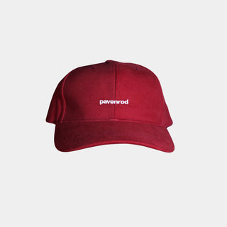 Casquette lifestyle 6 pans Made In France toile 370g coton biologique écoresponsable unisexe