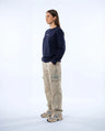 Sweat essentiel B03 pour femme
