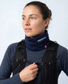 Tour de cou R01 Femme