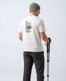 T-shirt essentiel B04 pour homme